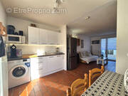 Maison à SAINT-HILAIRE-DE-RIEZ