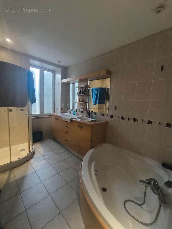 Investissement locatif à souillac 46  4 logements loués ! - photo 11