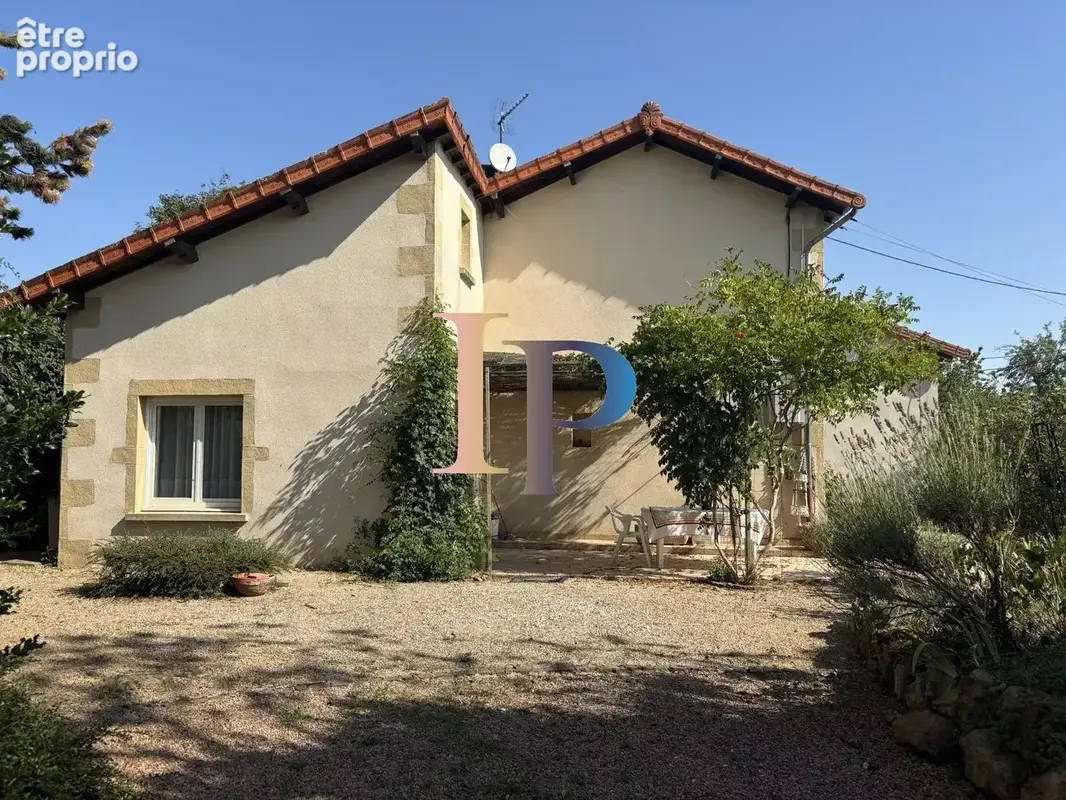 VILLERS Maison avec vue - photo 2