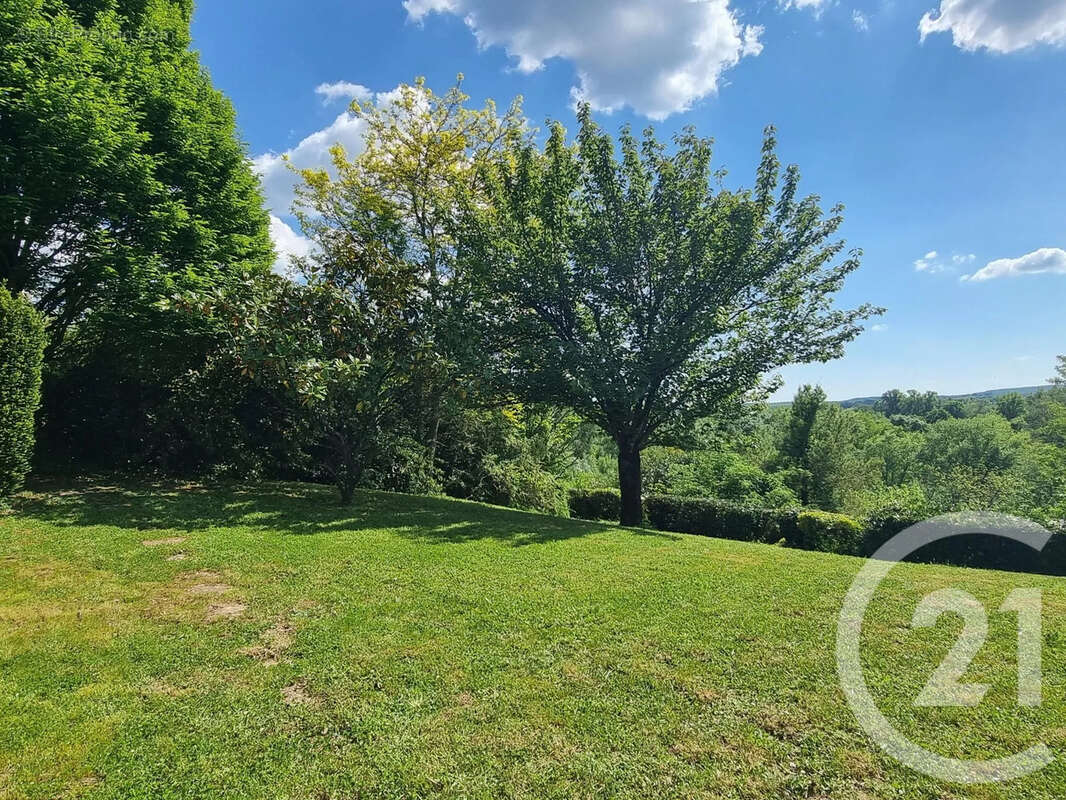 Maison 250 m² à Pouilly-Sur-Loire  - photo 4