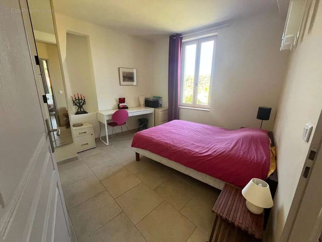 Maison à APT