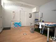 Photo 1 - Commerce à RUEIL-MALMAISON