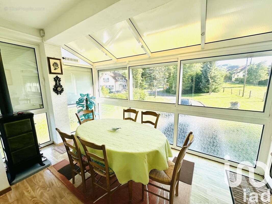 Photo 4 - Maison à WINKEL