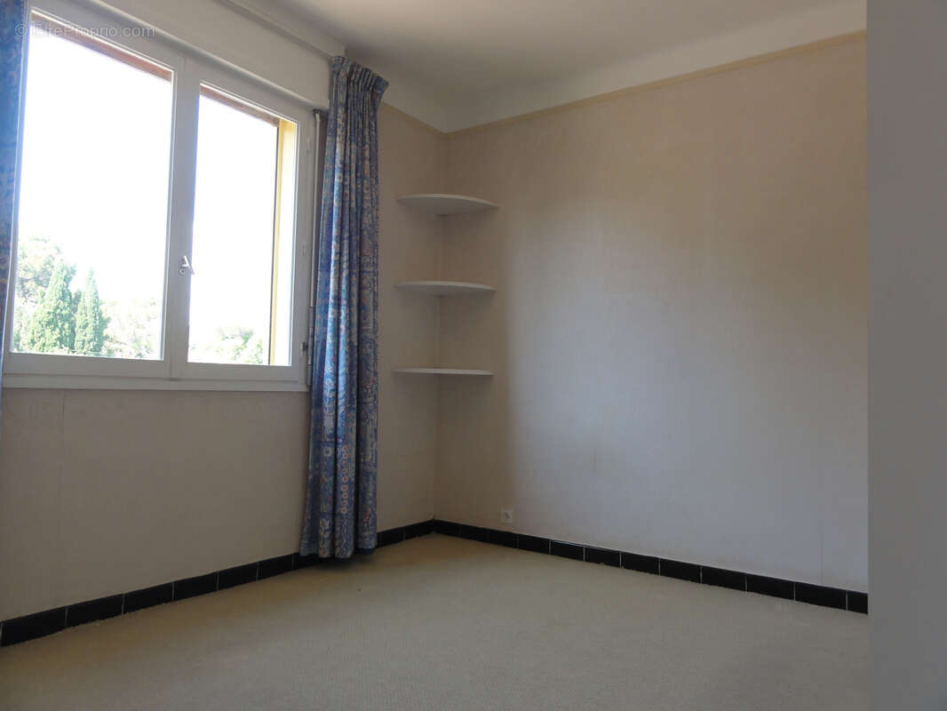 Maison à SAINT-RAPHAEL