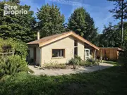 Maison à DIE