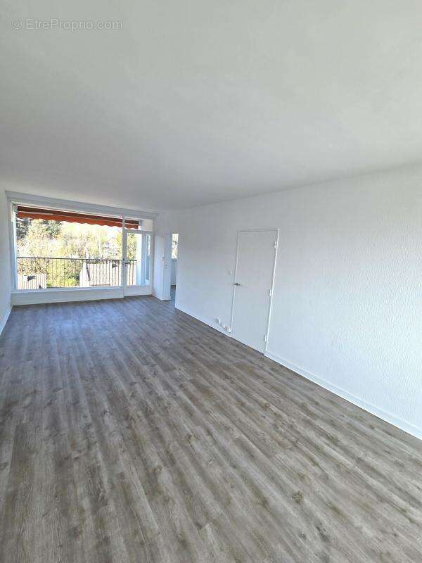 Appartement à TOURCOING