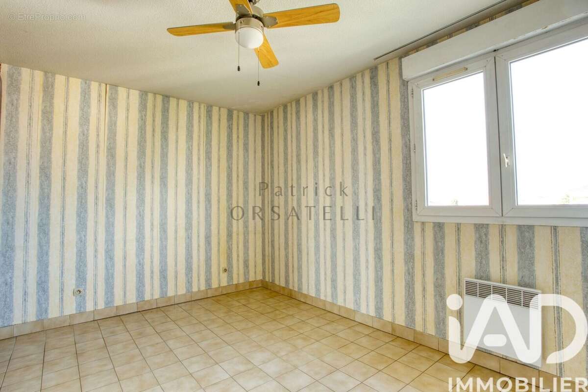 Photo 9 - Appartement à FREJUS