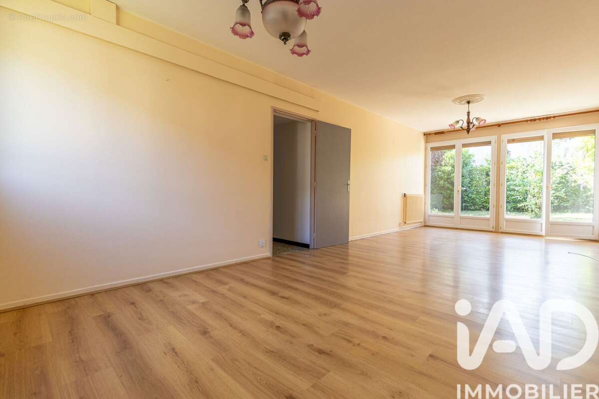 Photo 4 - Maison à MONTAUBAN