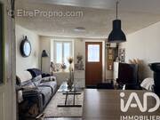 Photo 1 - Maison à ANNET-SUR-MARNE