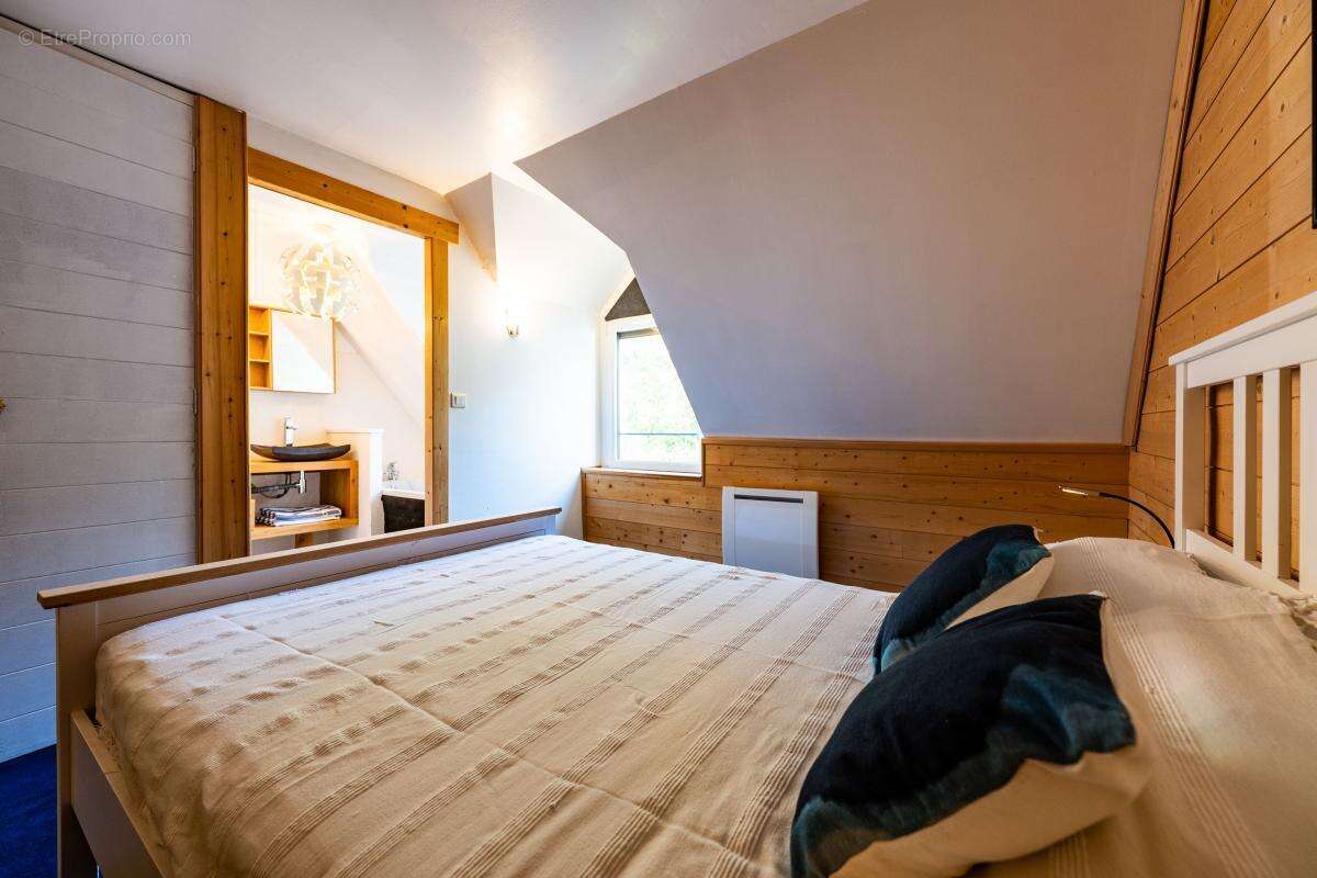 Photo 6 - Maison à SAINT-ANDRE-DES-EAUX