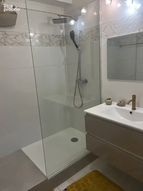 Le Lagon à vos Pieds : Exclusivité Saint-François avec place de parking - photo 7