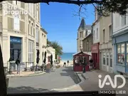 Photo 1 - Appartement à SAINT-LUNAIRE