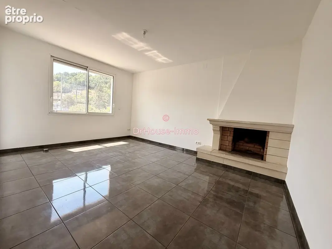 Maison 7 pièces 138 m² à vendre à Terrasson-Lavilledieu (24120) - photo 5