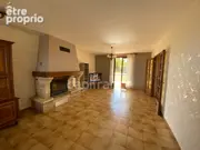 Maison à OIRON