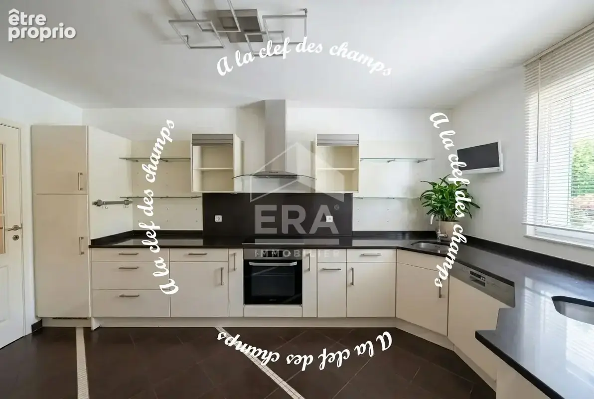 Maison 150m² à gif-sur-yvette - photo 3