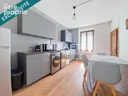 Photo 1 - Appartement à MOYEUVRE-GRANDE