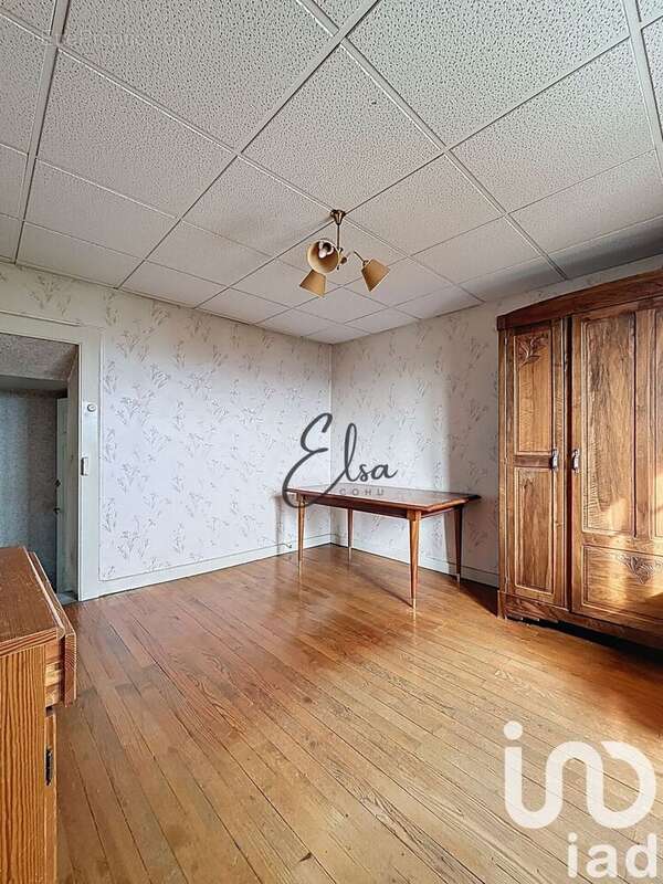 Photo 8 - Maison à FRANGY