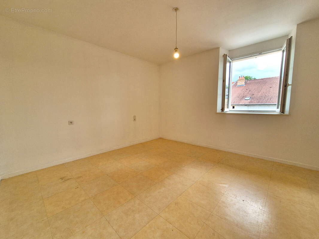 'Habitez, Louez, Investissez...' - photo 12