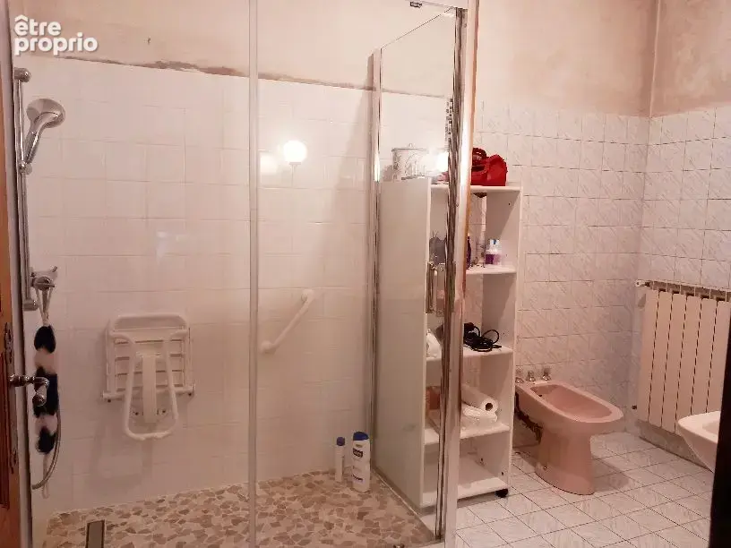 Maison 190 m² à Masseube  - photo 7
