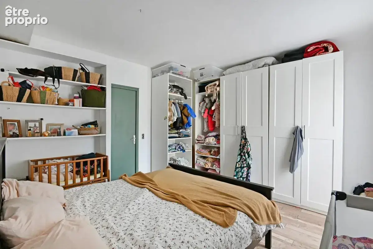 Maison de 3 pièces de 102 m² à Avignon - photo 8
