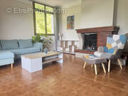 Appartement à SARTENE