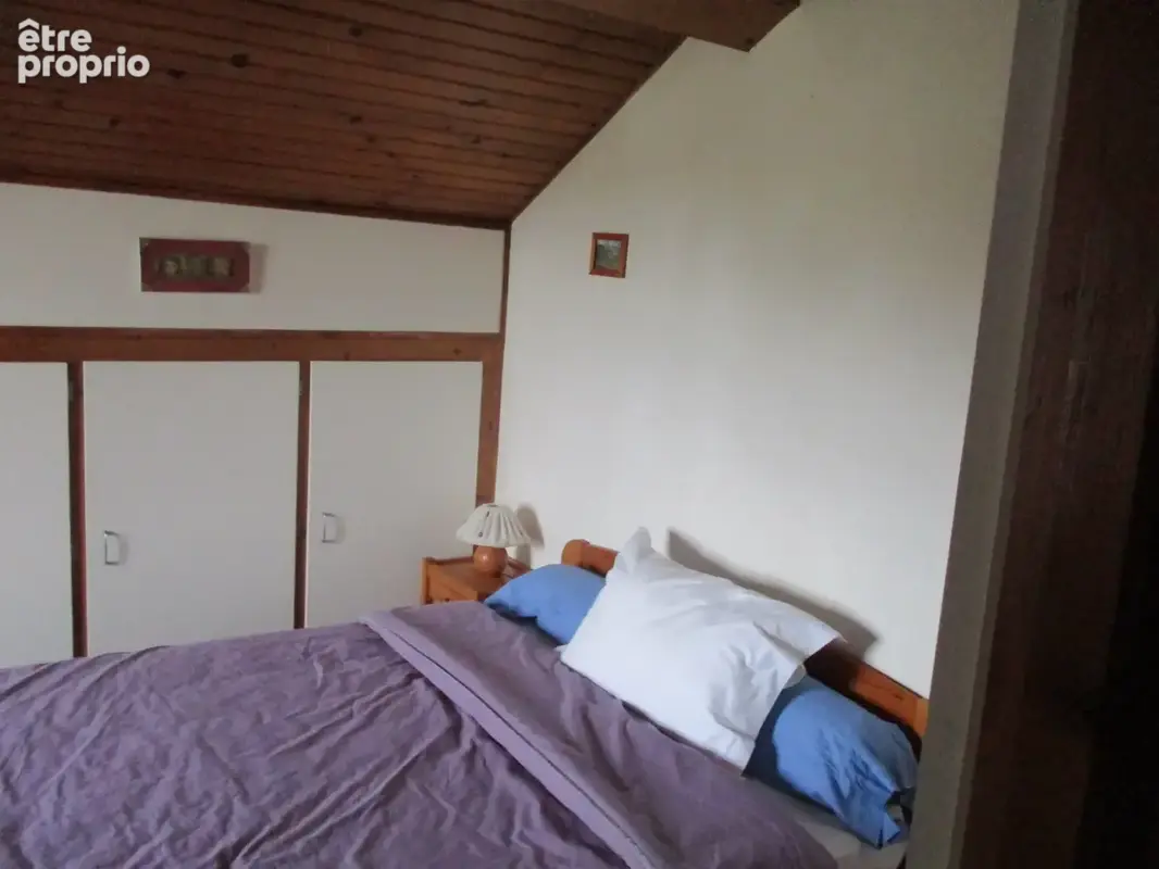Centre COUHE. - photo 24