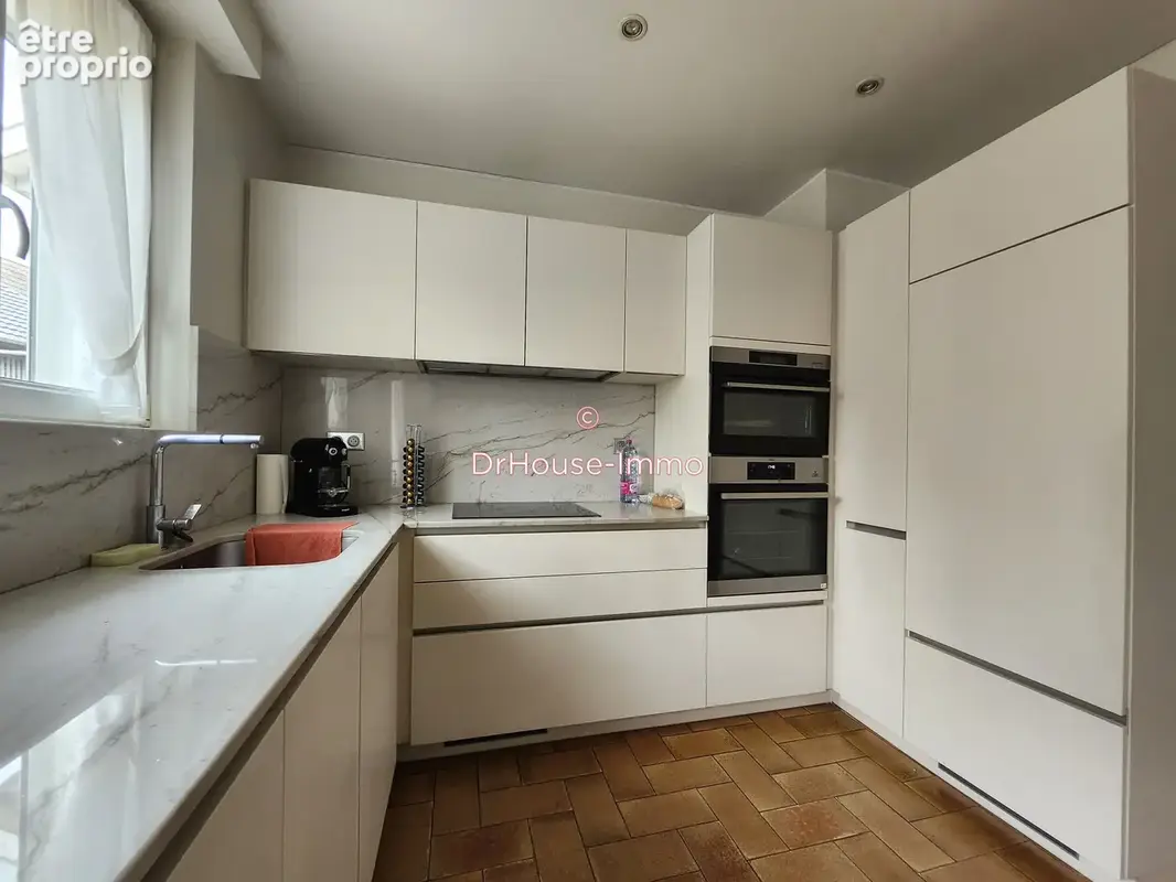 Commerce 102 m² à vendre à Bantzenheim (68490) - photo 9