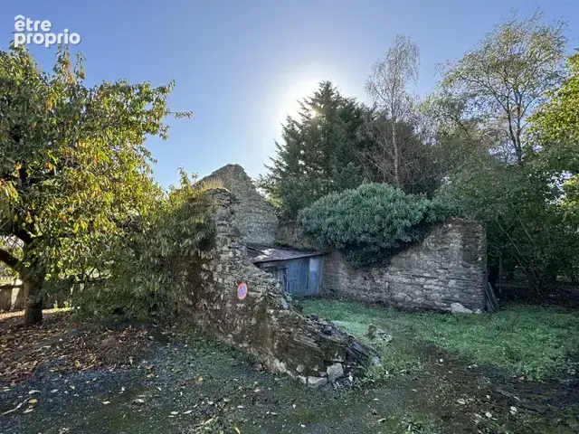 Maison 4 pièces 86m2 - photo 11