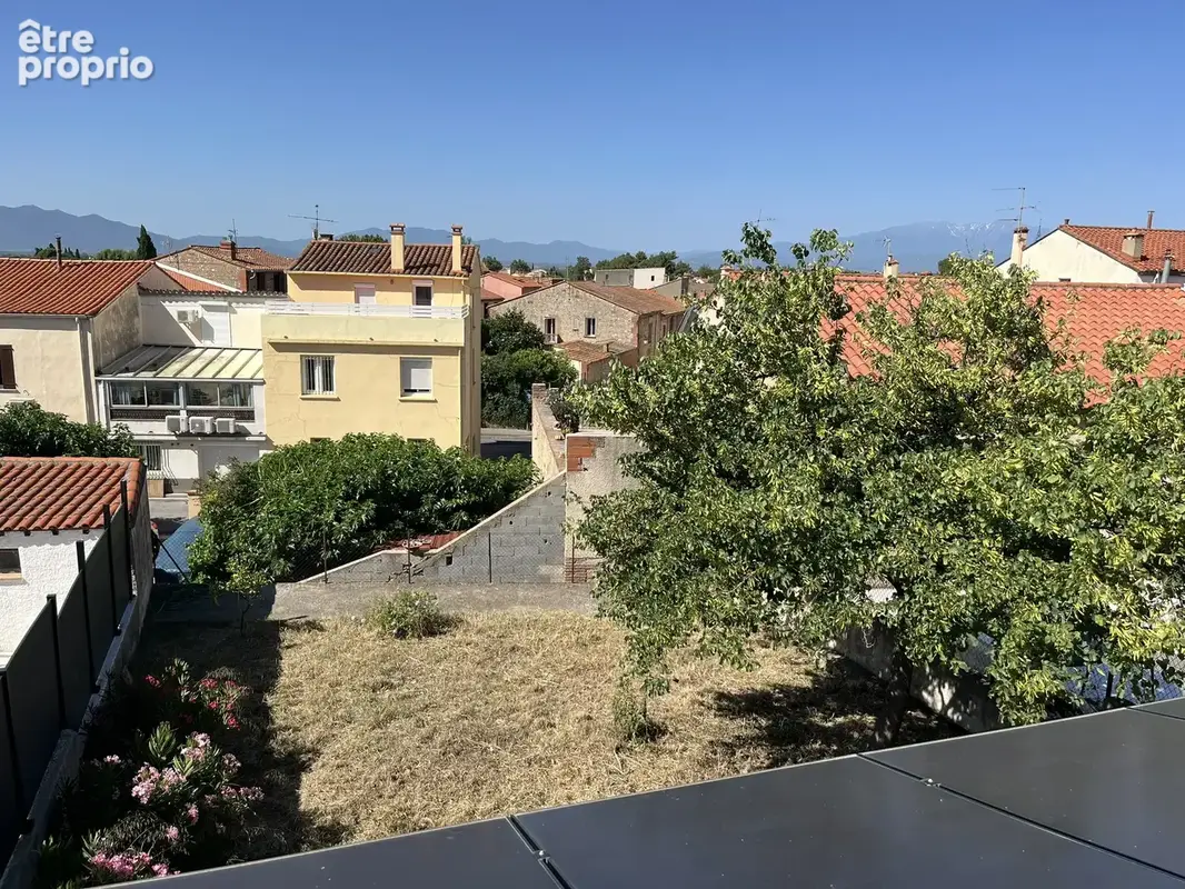 Immeuble avec possibilité 2 appartements - photo 2