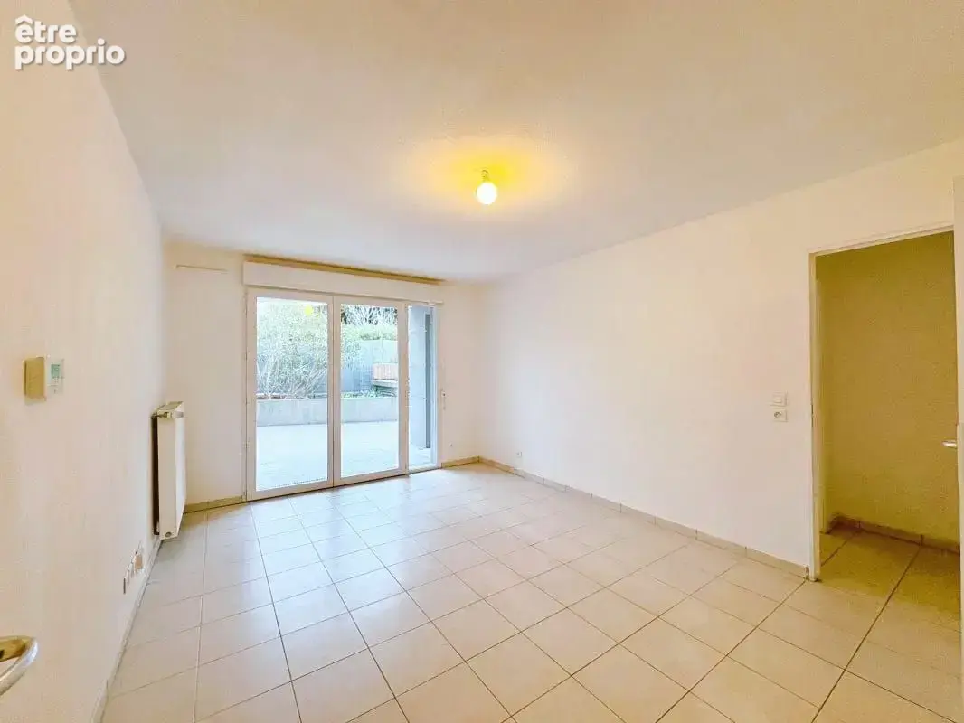 Appartement 47 m² à Mandelieu-La-Napoule  - photo 5