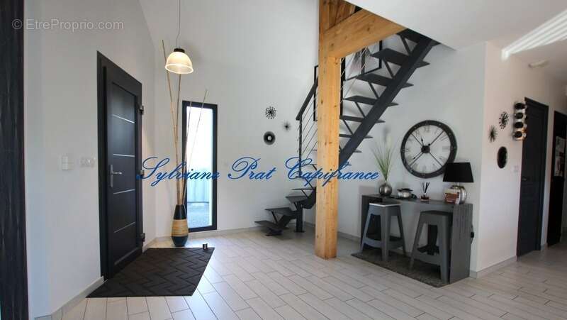 Maison à LOURENTIES