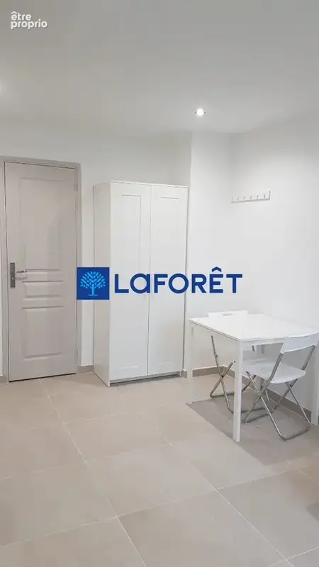 2 studios  Savigny Sur Orge - photo 7