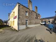 Appartement à RUFFIAC