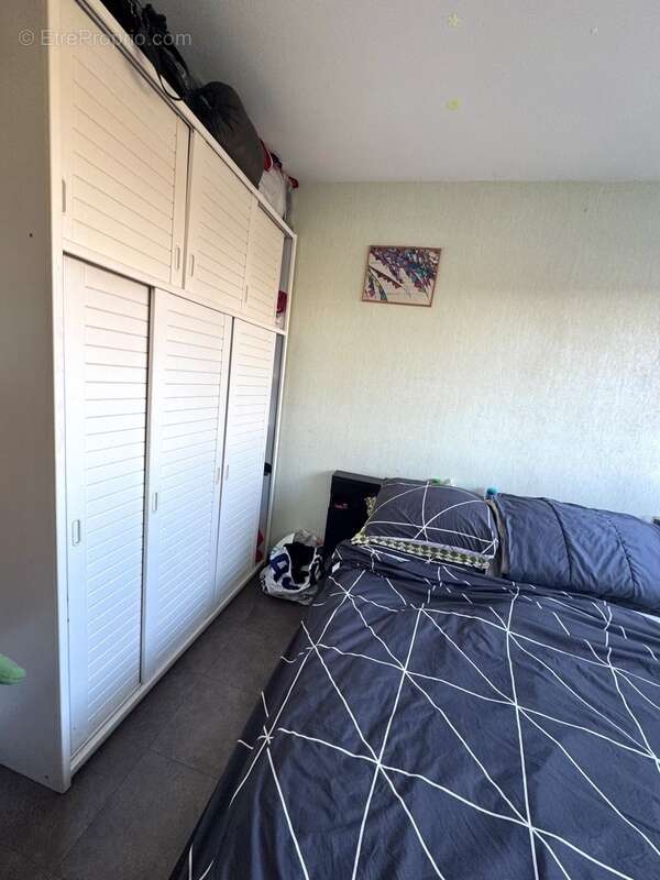 À vendre - Belle appartement F2 de 43 m3 Opportunité à saisir à AVON (77) - photo 16