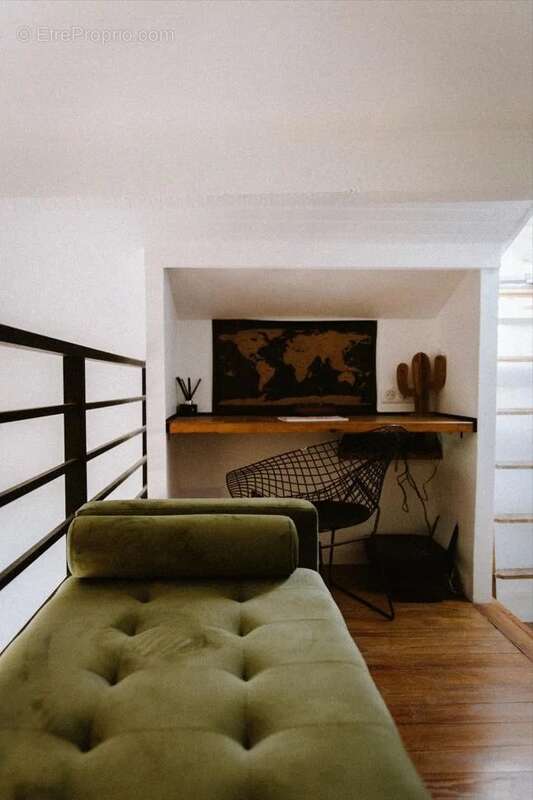 Maison à CANNES