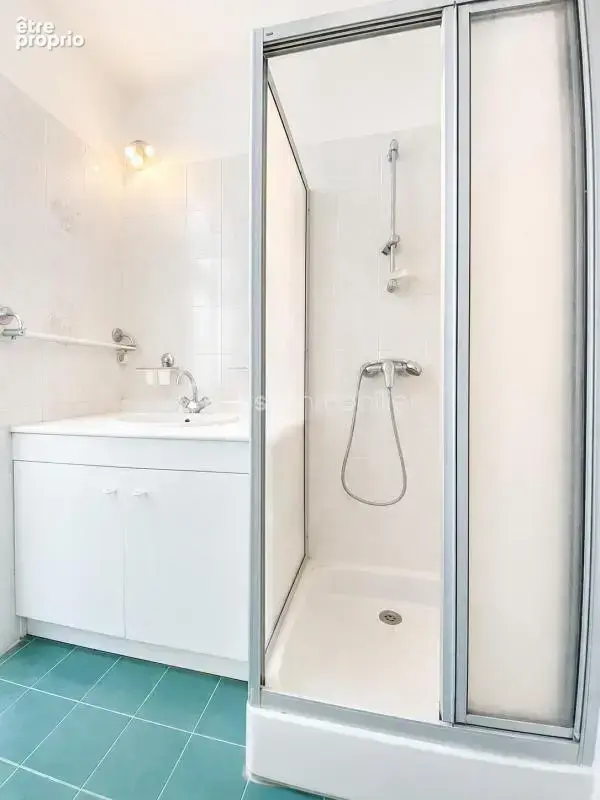 Maison 4 pièces 111 m2 - photo 9
