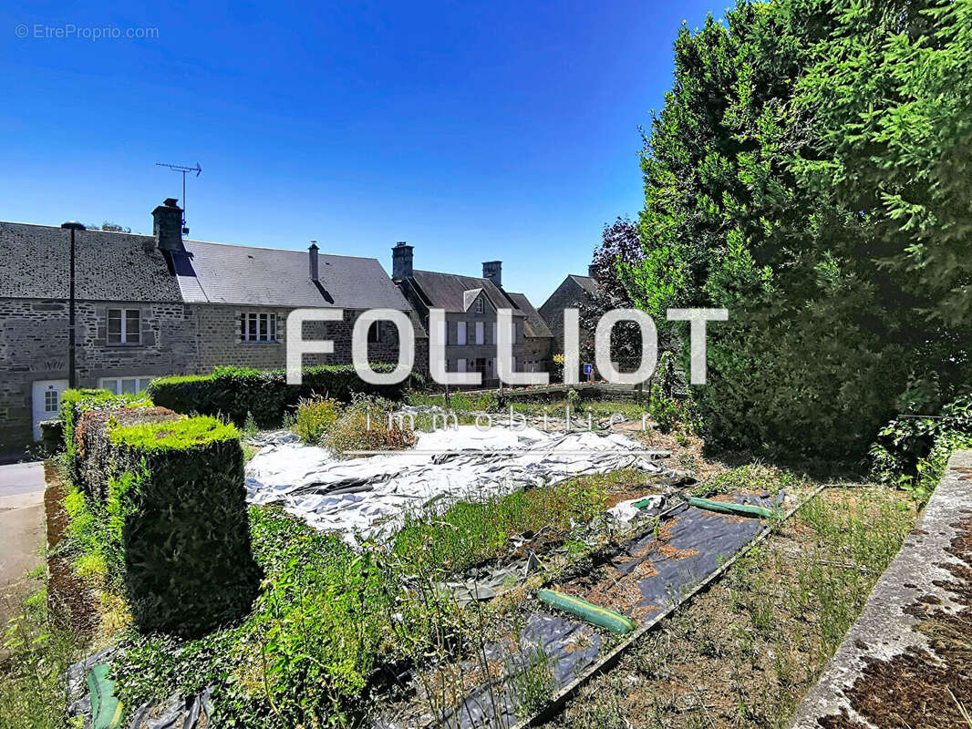 A vendre pavillon plain-pied - photo 11