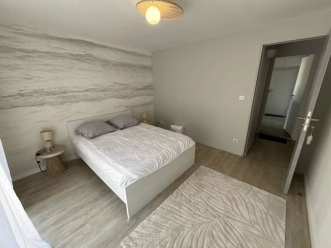 Villa contemporaine de 230 m² - photo 76