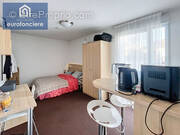 Appartement à TROYES