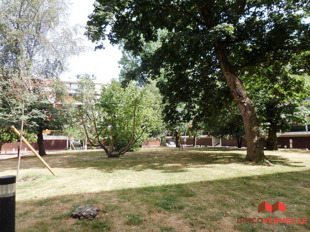 La celle st cloud - photo 9