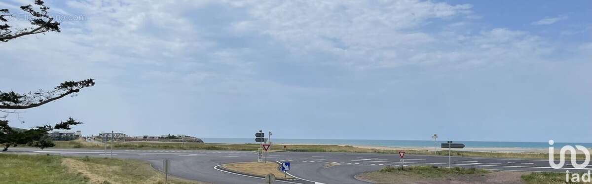 Photo 6 - Maison à BLAINVILLE-SUR-MER