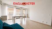 Appartement à FRONTIGNAN