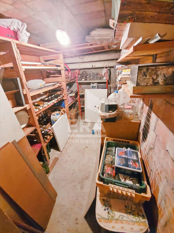 Appartement à SALON-DE-PROVENCE