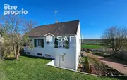 Photo 1 - Maison à BANNAY