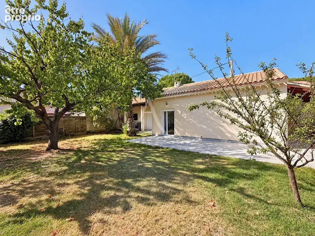 Beaucoup de potentiel pour cette maison idéalement située ! - photo 2