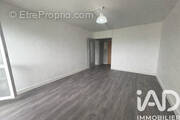 Photo 1 - Appartement à MEAUX