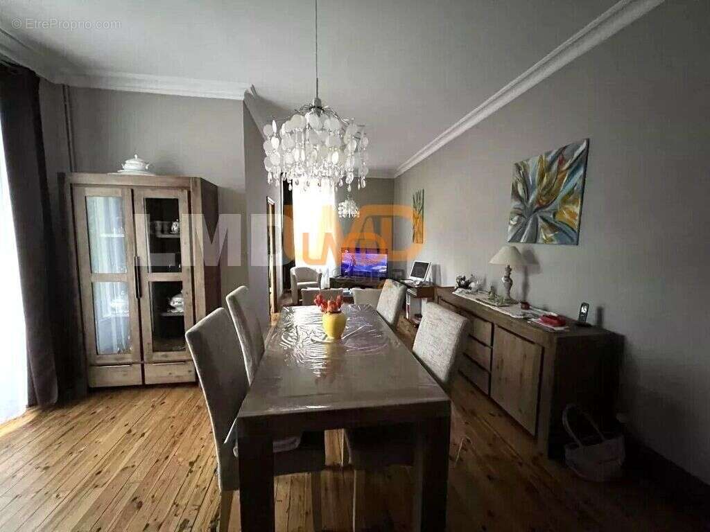 Maison DE Caractere Aubin Aveyron - photo 3