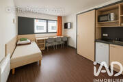 Photo 1 - Appartement à AUZEVILLE-TOLOSANE