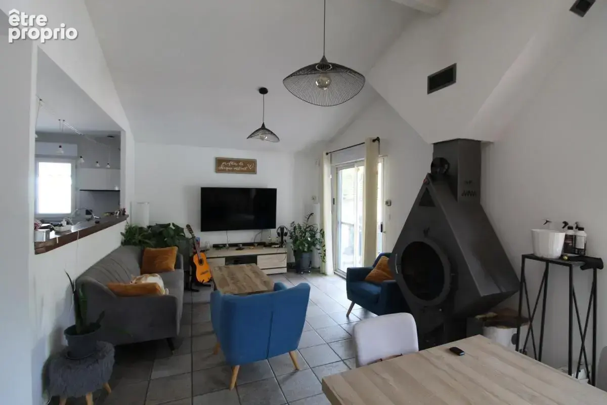 Superbe villa - photo 10