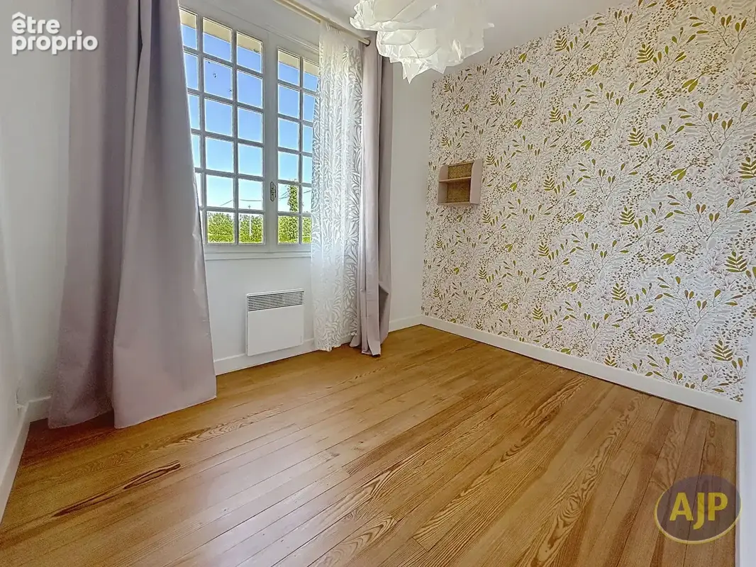 Maison Mosnac 4 pièce(s) 125m2 - photo 6